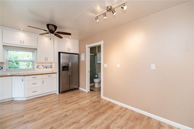 25 Tracy Avenue, Batavia City, NY 14020