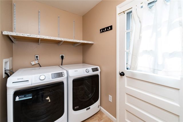 25 Tracy Avenue, Batavia City, NY 14020