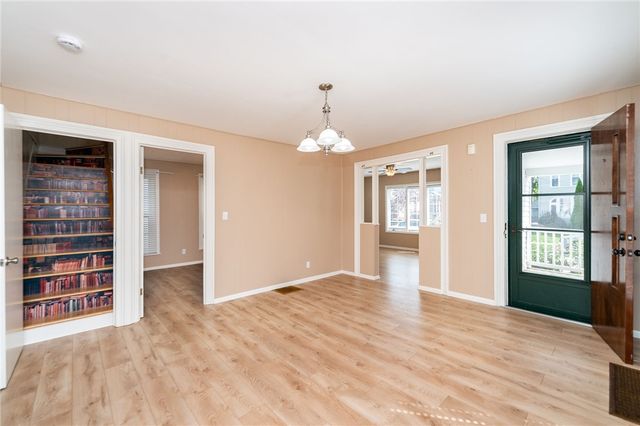 25 Tracy Avenue, Batavia City, NY 14020