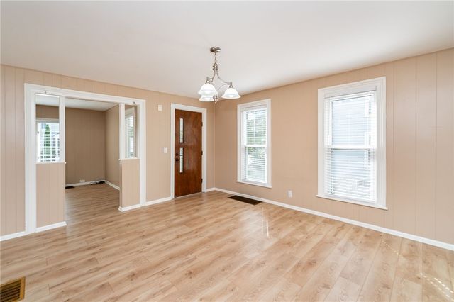 25 Tracy Avenue, Batavia City, NY 14020