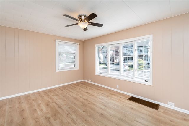 25 Tracy Avenue, Batavia City, NY 14020