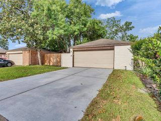 1912 Tremont Court, Rosenberg, TX 77471