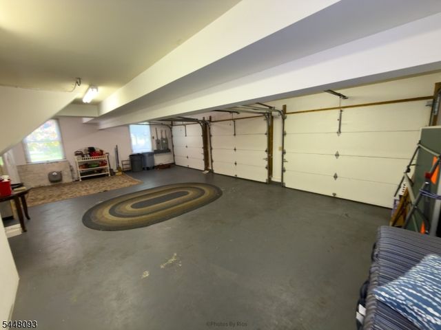 21 Round Top Rd, Warren Twp., NJ 07059