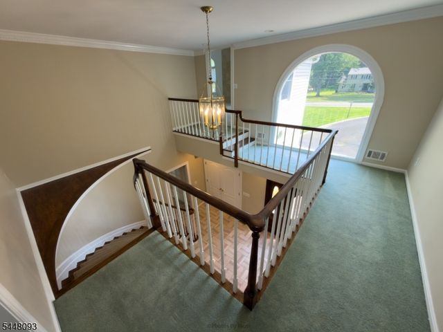 21 Round Top Rd, Warren Twp., NJ 07059