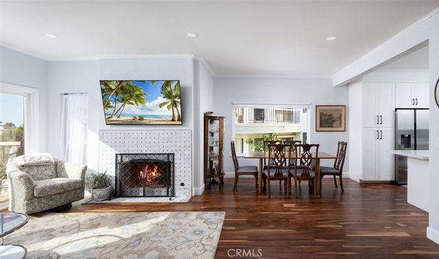 22476 Petra, Mission Viejo, CA 92692