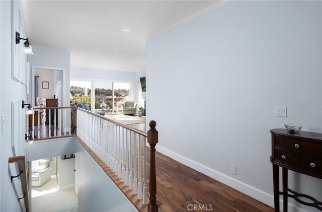 22476 Petra, Mission Viejo, CA 92692