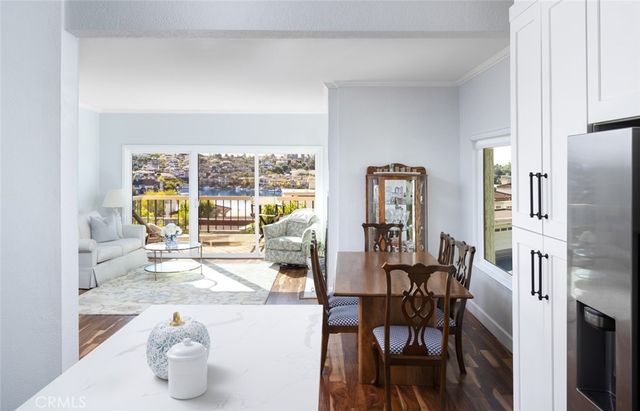 22476 Petra, Mission Viejo, CA 92692