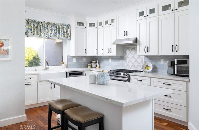 22476 Petra, Mission Viejo, CA 92692