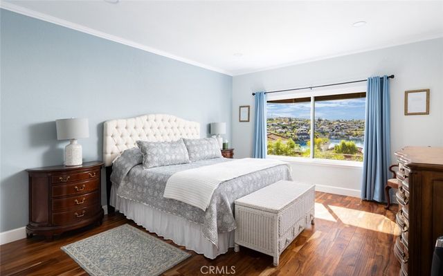 22476 Petra, Mission Viejo, CA 92692