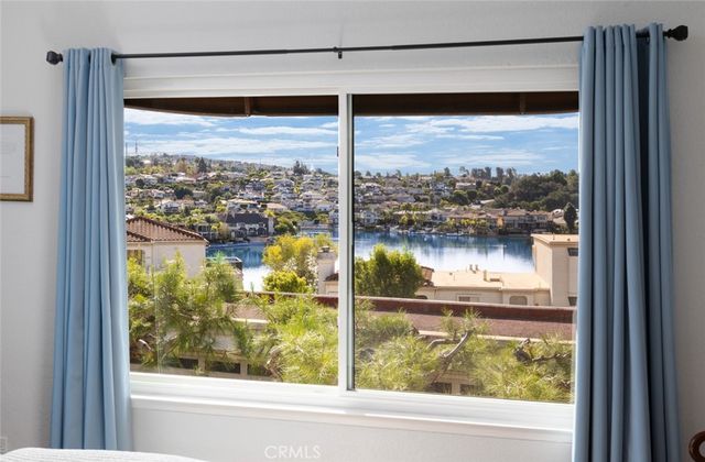 22476 Petra, Mission Viejo, CA 92692