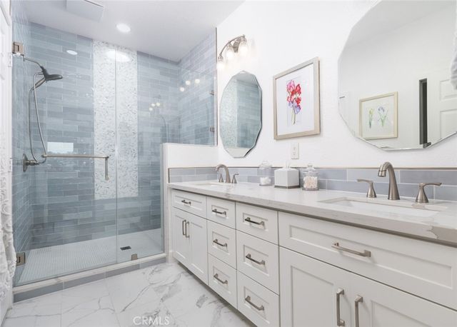 22476 Petra, Mission Viejo, CA 92692