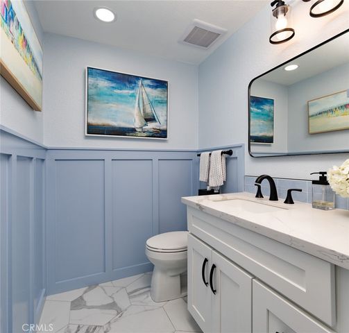 22476 Petra, Mission Viejo, CA 92692