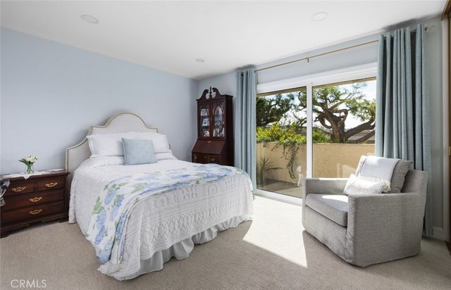 22476 Petra, Mission Viejo, CA 92692