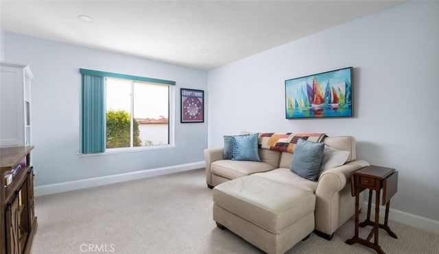 22476 Petra, Mission Viejo, CA 92692