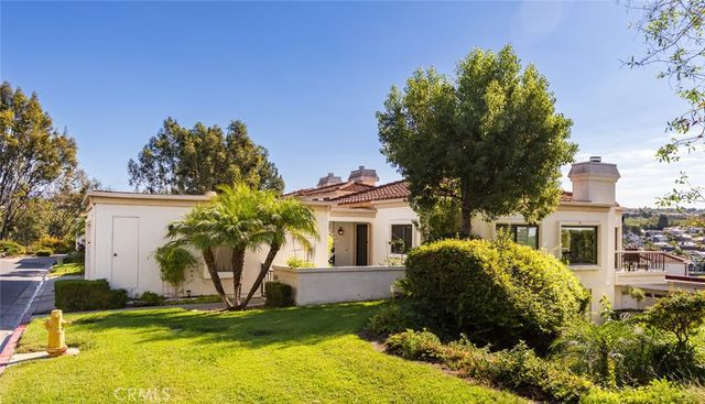 22476 Petra, Mission Viejo, CA 92692