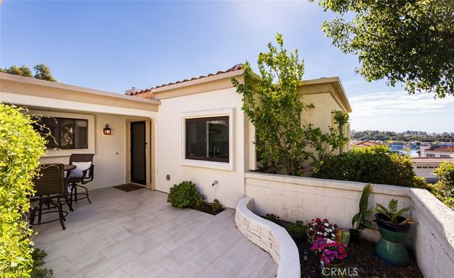 22476 Petra, Mission Viejo, CA 92692