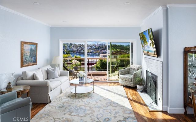 22476 Petra, Mission Viejo, CA 92692