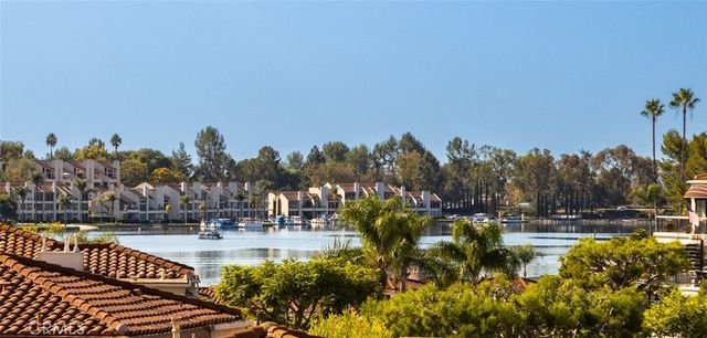 22476 Petra, Mission Viejo, CA 92692