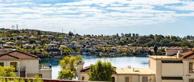 22476 Petra, Mission Viejo, CA 92692