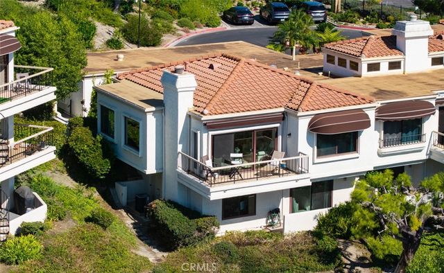 22476 Petra, Mission Viejo, CA 92692