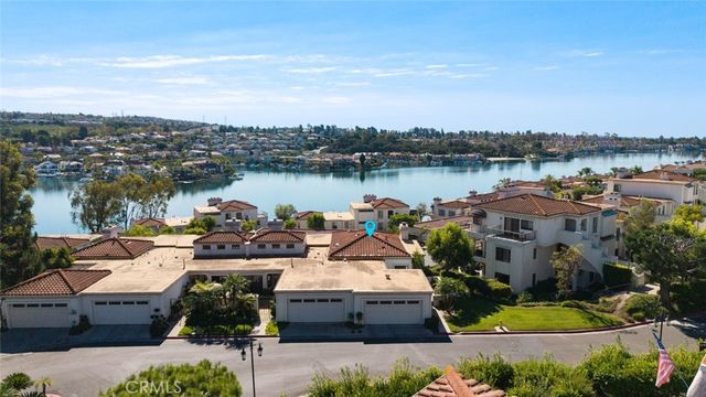 22476 Petra, Mission Viejo, CA 92692
