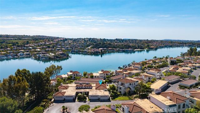 22476 Petra, Mission Viejo, CA 92692