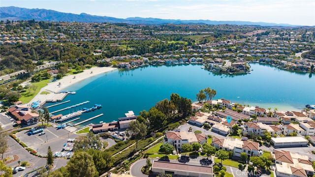 22476 Petra, Mission Viejo, CA 92692