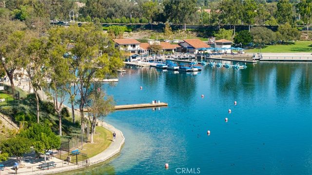 22476 Petra, Mission Viejo, CA 92692