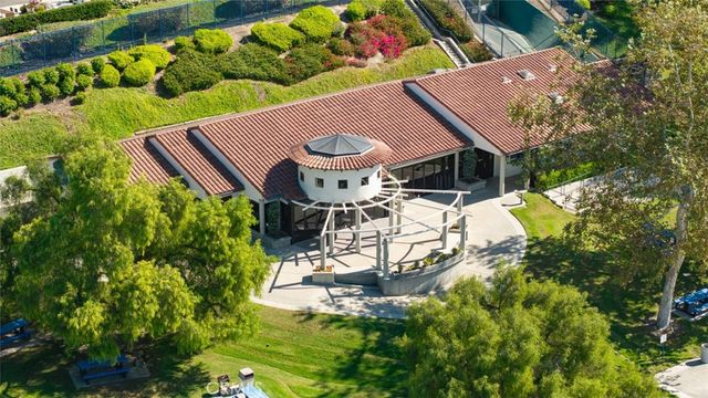 22476 Petra, Mission Viejo, CA 92692