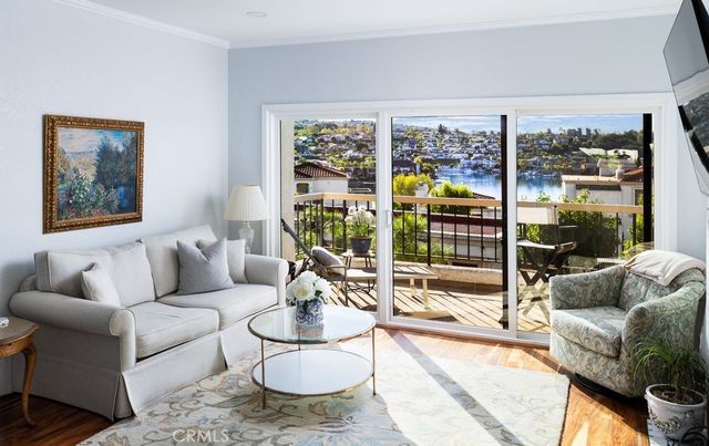 22476 Petra, Mission Viejo, CA 92692