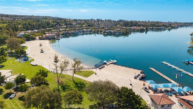 22476 Petra, Mission Viejo, CA 92692