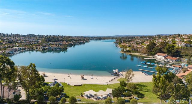 22476 Petra, Mission Viejo, CA 92692