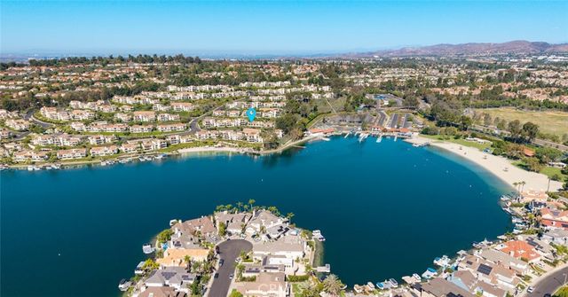 22476 Petra, Mission Viejo, CA 92692