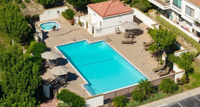22476 Petra, Mission Viejo, CA 92692