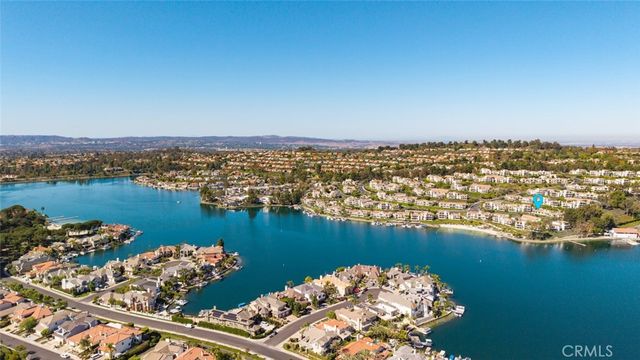 22476 Petra, Mission Viejo, CA 92692