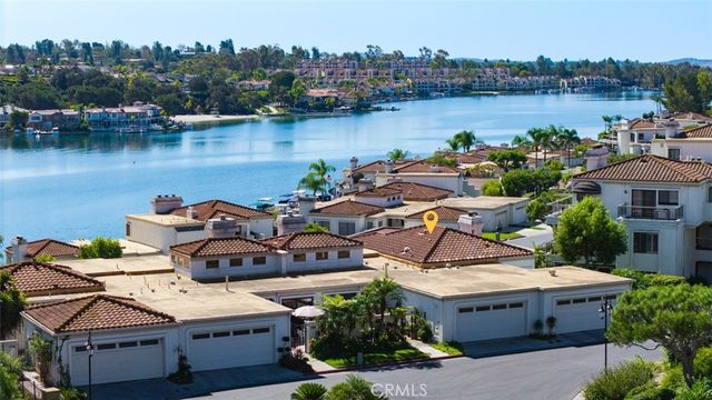 22476 Petra, Mission Viejo, CA 92692