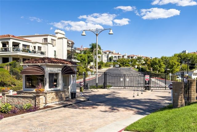 22476 Petra, Mission Viejo, CA 92692