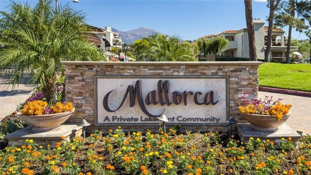 22476 Petra, Mission Viejo, CA 92692