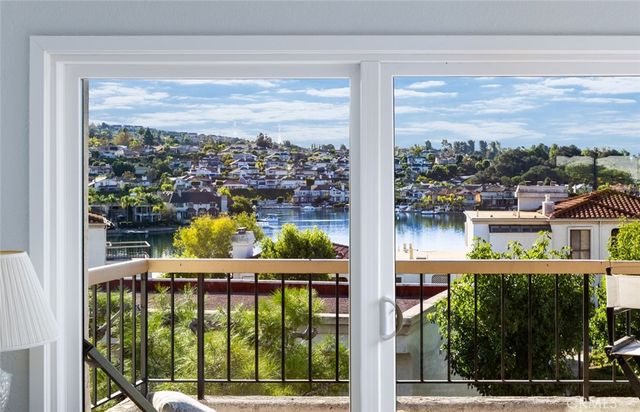 22476 Petra, Mission Viejo, CA 92692
