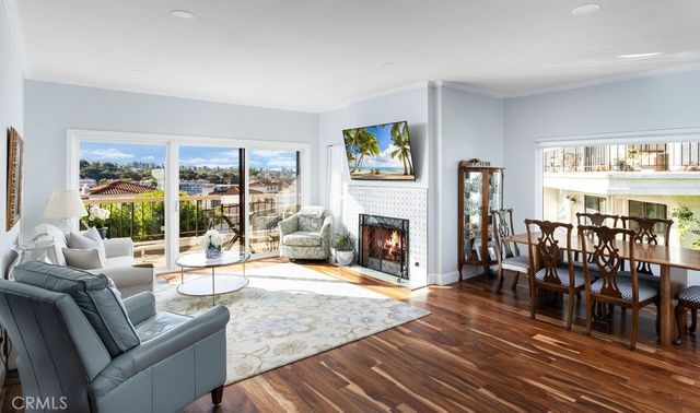 22476 Petra, Mission Viejo, CA 92692