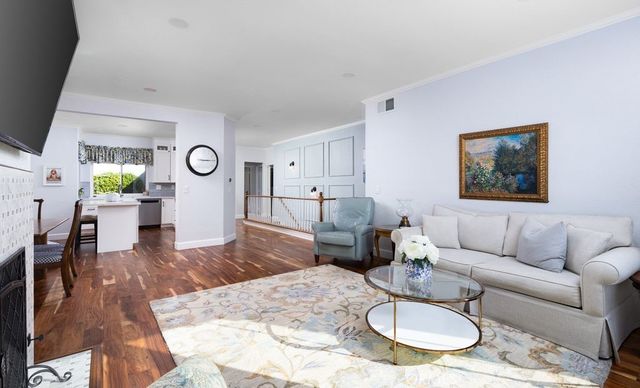 22476 Petra, Mission Viejo, CA 92692