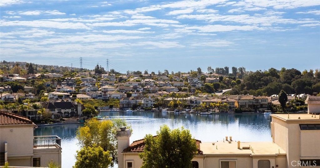 22476 Petra, Mission Viejo, CA 92692