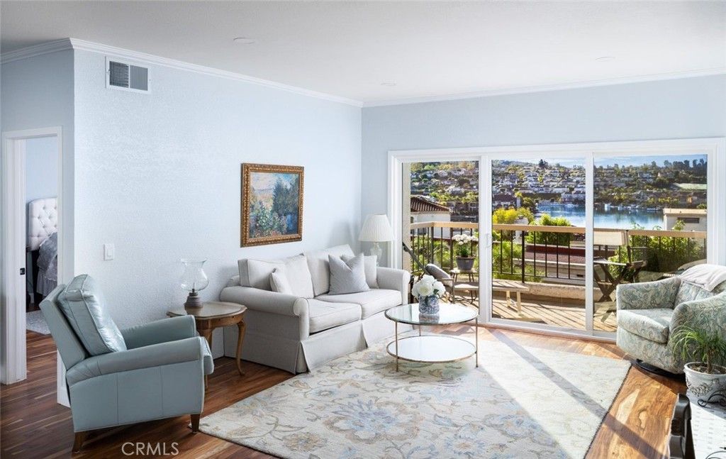 22476 Petra 22, Mission Viejo, CA 92692 — photo 2