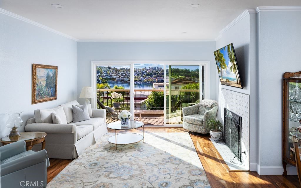 22476 Petra 22, Mission Viejo, CA 92692 — photo 3