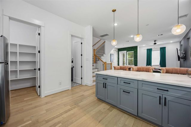 2803 Anita Street, Houston, TX 77004