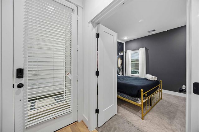 2803 Anita Street, Houston, TX 77004