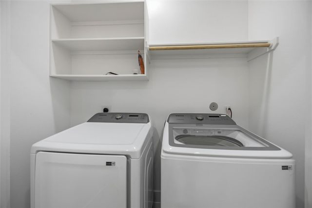 2803 Anita Street, Houston, TX 77004