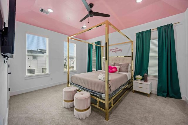 2803 Anita Street, Houston, TX 77004