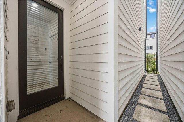 2803 Anita Street, Houston, TX 77004
