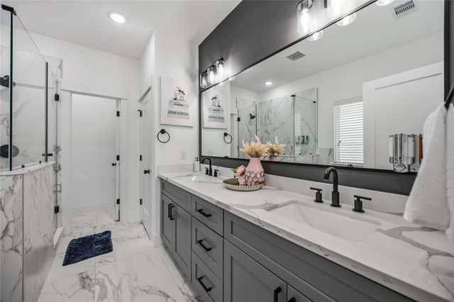 2803 Anita Street, Houston, TX 77004